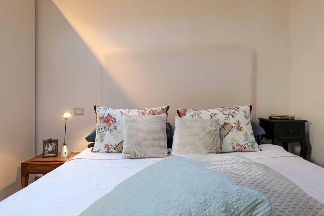 Luxury House Colosseo Rom