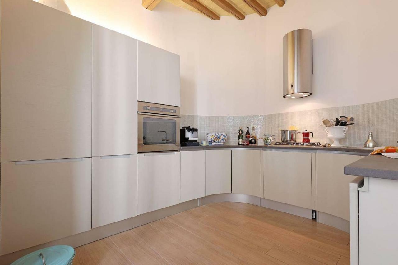 Luxury House Colosseo Rom